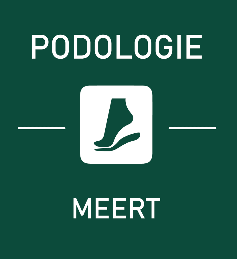 Podologie Meert - Professionele podologische zorg in Oosterzele